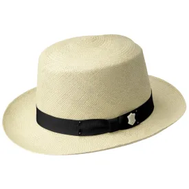 Bailey of Hollywood Roll Up Panama Hat