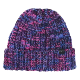 Chaos | Harlequin | Beanie