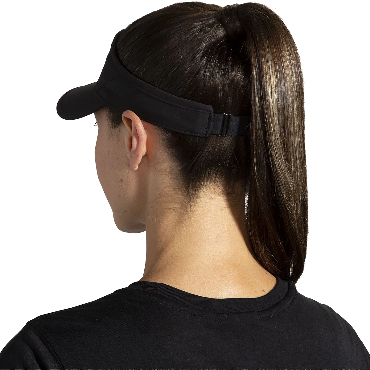 Chaser Visor