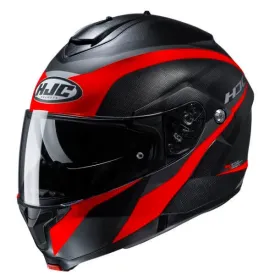 HJC C91 Taly Helmet