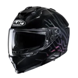 HJC I71 Celos Full Face Helmet