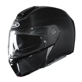 HJC RPHA 90S Carbon Dual Homologated Flip Front Helmet