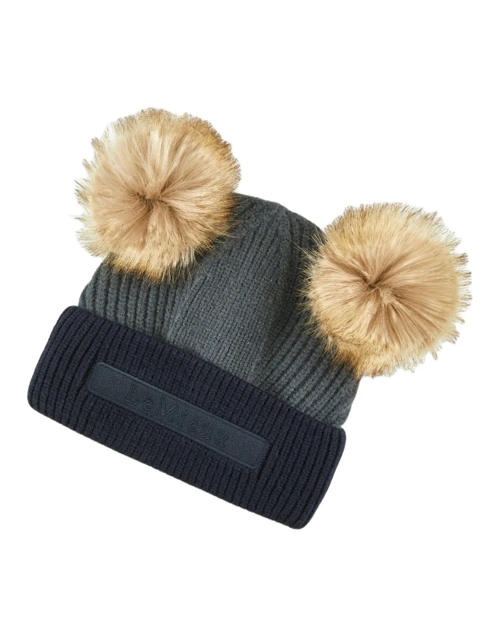 LeMieux Mini Clara Beanie