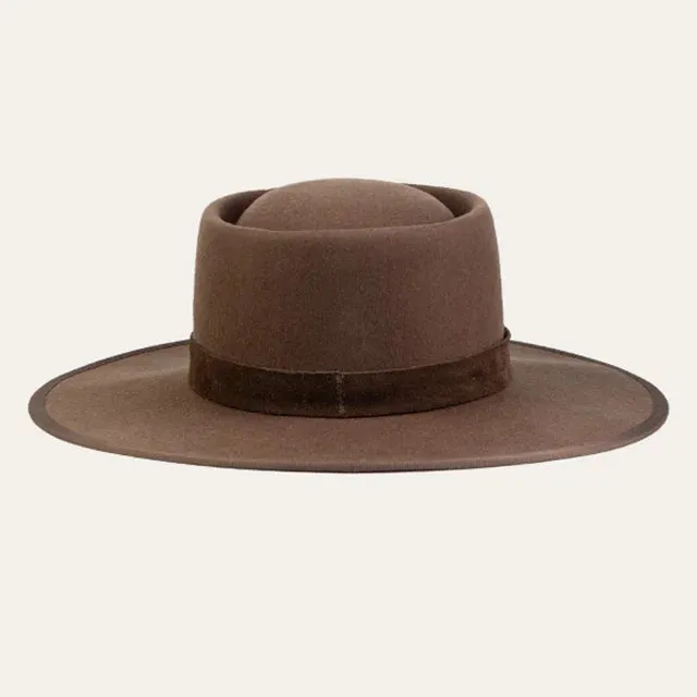 Oppenheimer Hat Replica