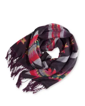 Pistil Carmel Scarf