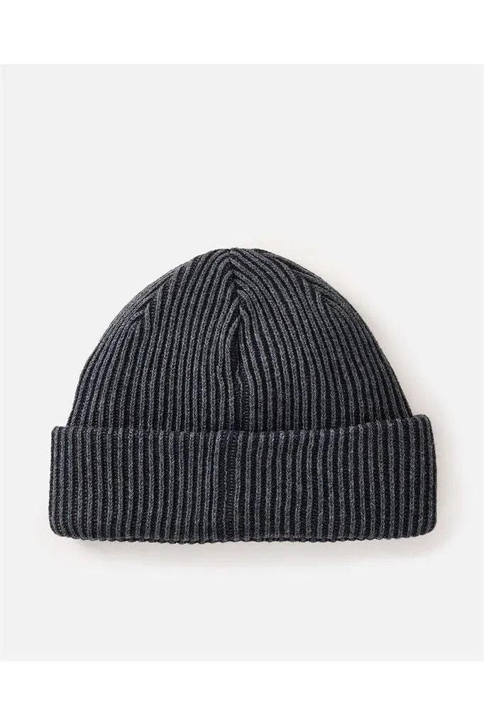 Rip Curl Search Chunky Reg Beanie