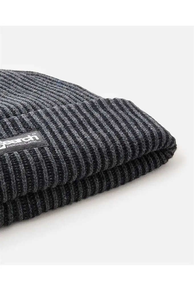 Rip Curl Search Chunky Reg Beanie