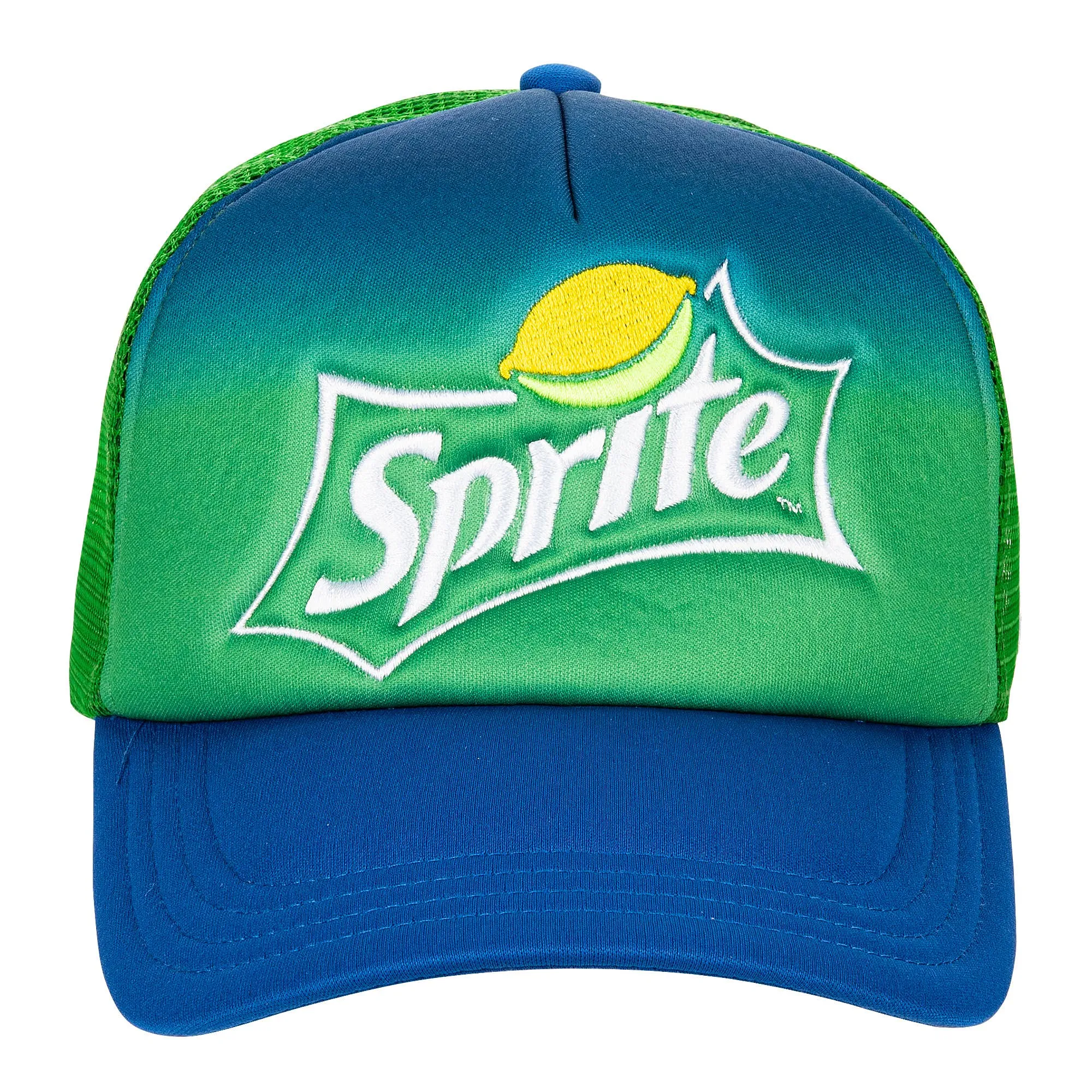 Sprite - Trucker Hat