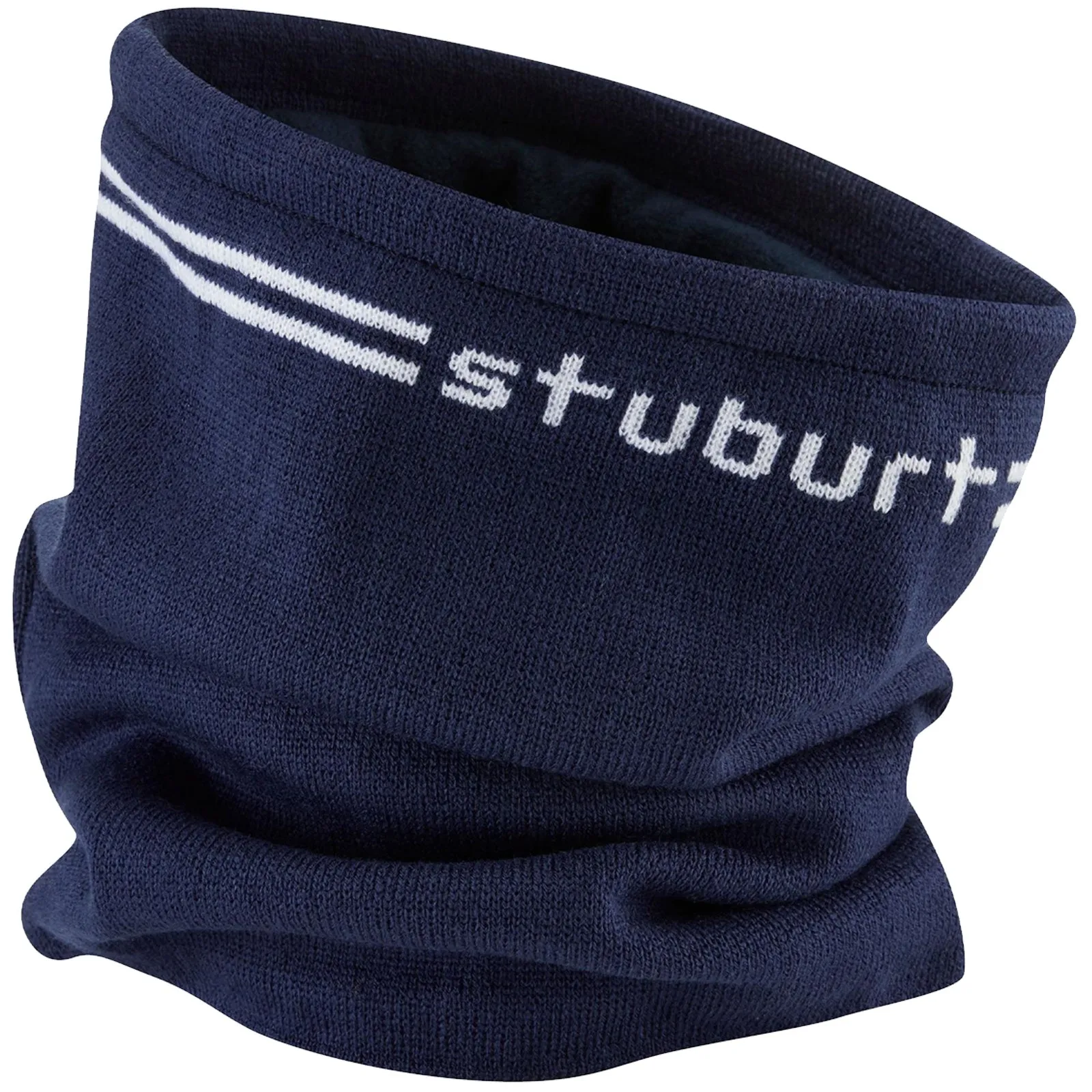 Stuburt Blizzard Snood