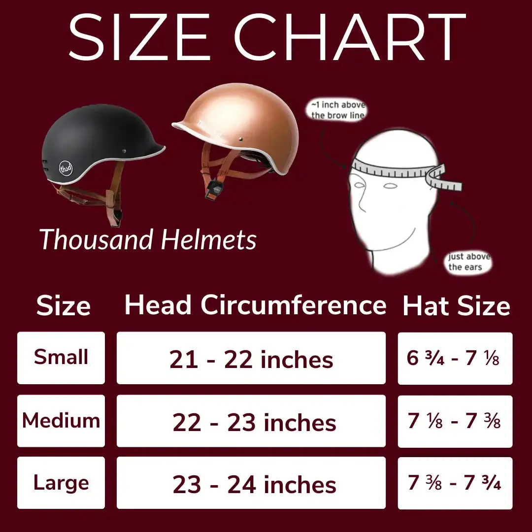 Thousand Helmet   Classic Straw Hat Helmet Cover