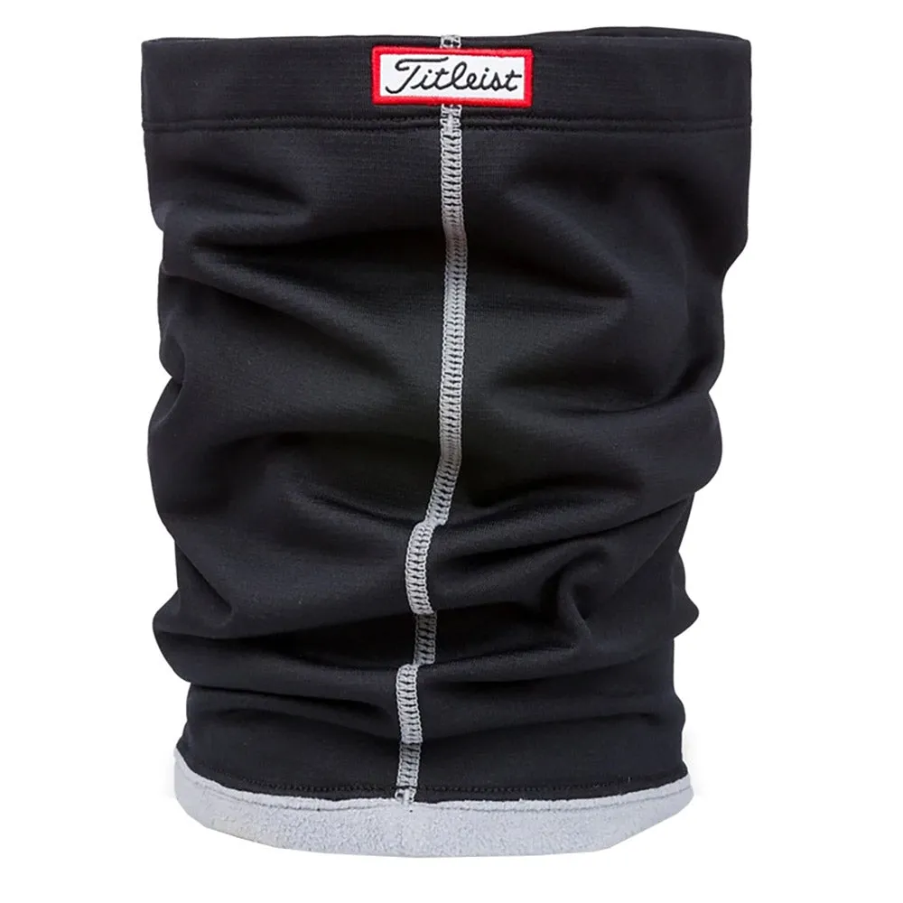 Titleist Snood Unisex Golf Neck Warmer