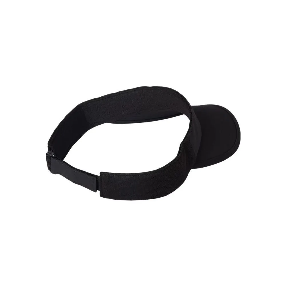 Unisex Asics Performance Visor