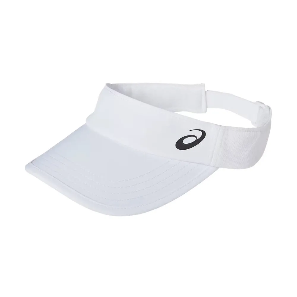 Unisex Asics Performance Visor