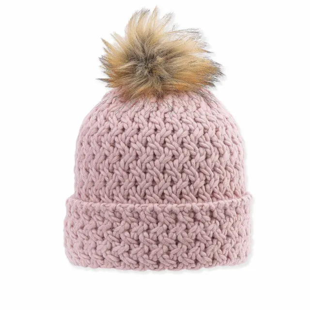 Women's Diva Beanie