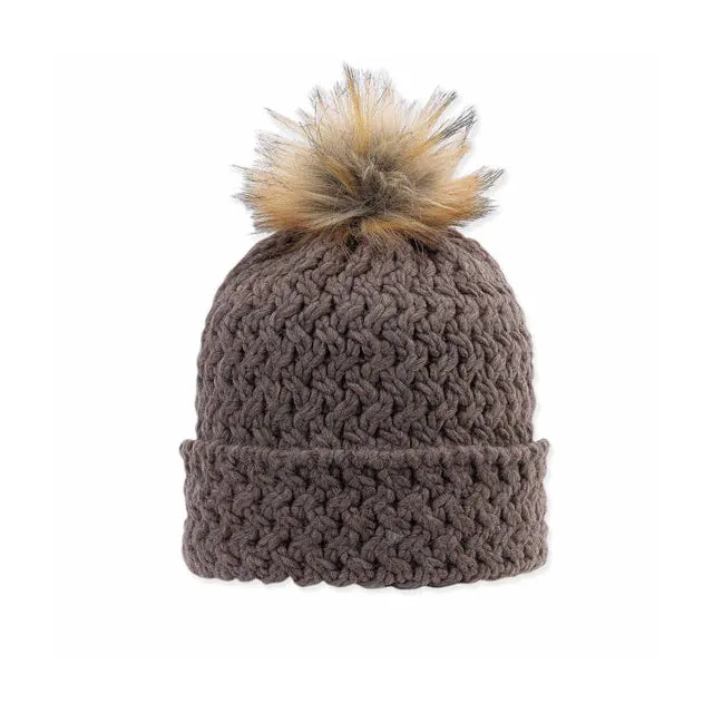 Women's Diva Beanie