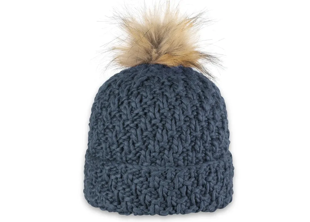 Women's Diva Beanie