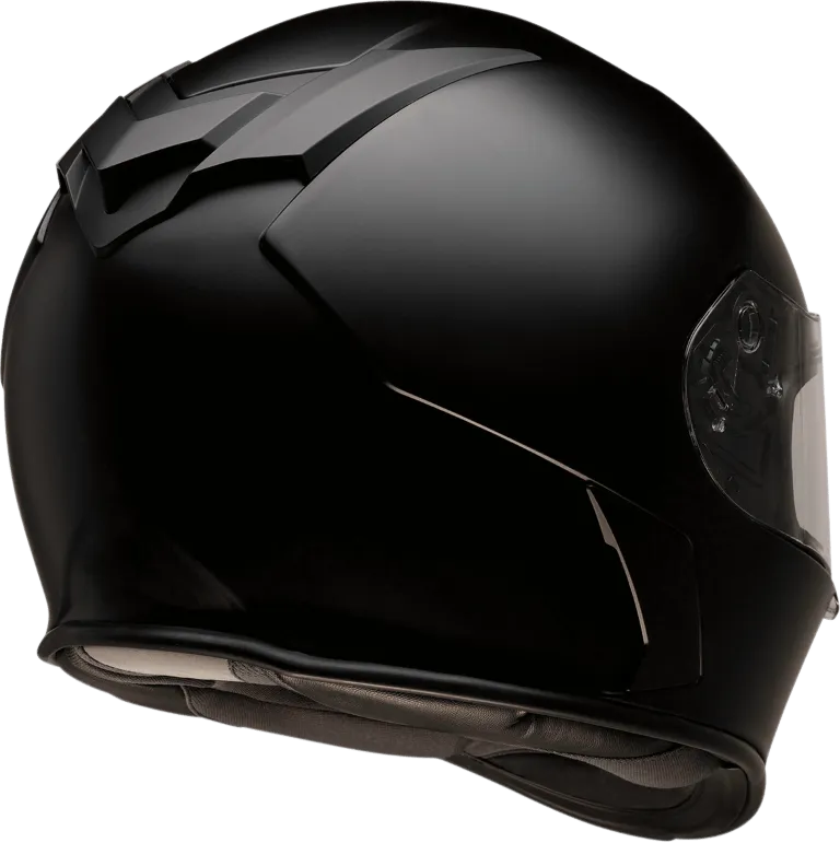 Z1R Warrant Helmet