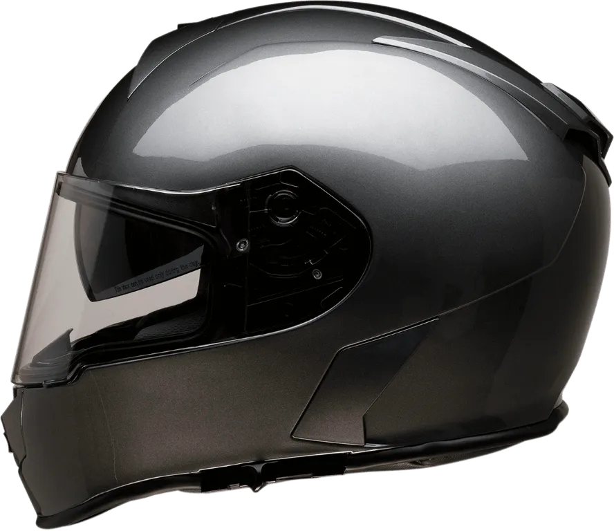 Z1R Warrant Helmet