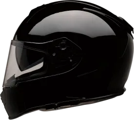 Z1R Warrant Helmet