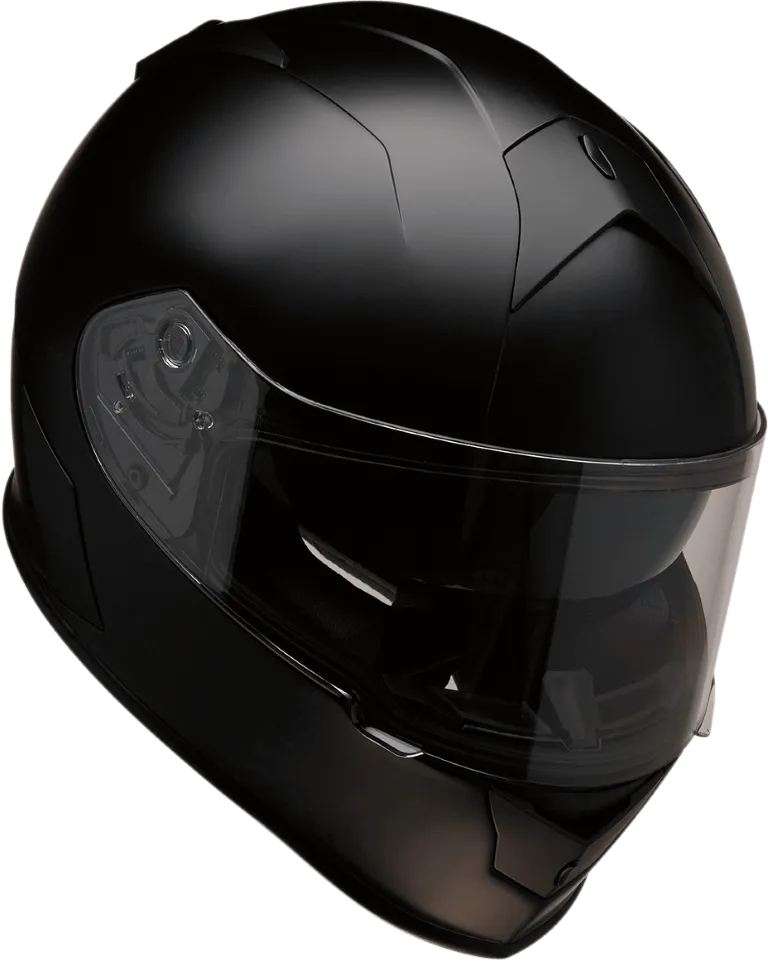 Z1R Warrant Helmet